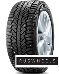 Шины Formula 215/55 r17 Ice 98T Шипы Шины Formula 215/55 r17 Ice 98T Шипы