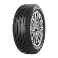 Шины GoodYear  215/55/17  Y 98 EAGLE SPORT 2 UHP