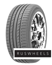 Шины Westlake 255/45 r18 SA37 99W