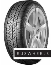 Шины Westlake 255/40 r19 Z-507 100V Шины Westlake 255/40 r19 Z-507 100V