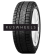 Шины Pirelli Formula 225/55/18 H 102 FORMULA ICE FRICTION XL Шины Pirelli Formula 225/55/18 H 102 FORMULA ICE FRICTION XL