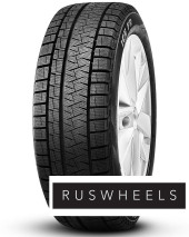 Шины Formula 235/45 r17 Ice Fr 97T