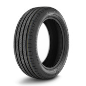 Шины GoodYear  265/65/17  H 112 EFFICIENTGRIP 2 SUV