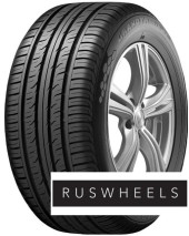Шины Dunlop 265/70 r16 Grandtrek PT3 112H