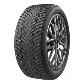 Шины Arivo 245/45/19 T 98 Ice Claw ARW7 Ш. Шины Arivo 245/45/19 T 98 Ice Claw ARW7 Ш.