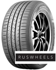 Шины Kumho 175/70/14 T 84 ES-31 старше 3-х лет Шины Kumho 175/70/14 T 84 ES-31 старше 3-х лет