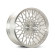Диски Vossen GEN-05 23"