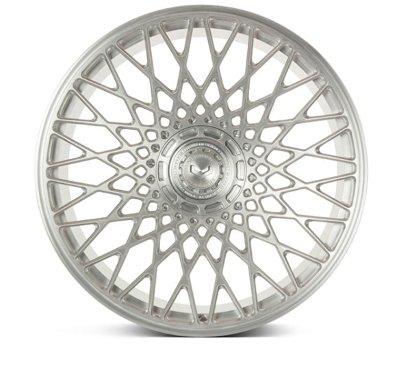 Диски Vossen GEN-05 23"
