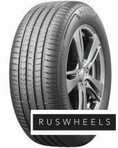 Шины Bridgestone 275/55 r20 Alenza 001 113V Шины Bridgestone 275/55 r20 Alenza 001 113V