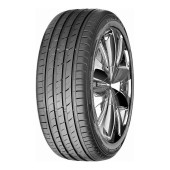 Шины Nexen 275/35/20 Y 102 NFera SU1 XL Шины Nexen 275/35/20 Y 102 NFera SU1 XL