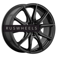 Диски Neo 7x17/5x114,3 ET45 D67,1 776 BL