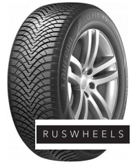 Шины Laufenn 155/65 r14 LH71 75T Шины Laufenn 155/65 r14 LH71 75T