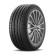 Шины Michelin 255/55 r19 Latitude Sport 3 111Y Шины Michelin 255/55 r19 Latitude Sport 3 111Y