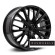 Диски RST R17 / 7.5J PCD 5x114.3 ЕТ 46 ЦО 67.1 R027
