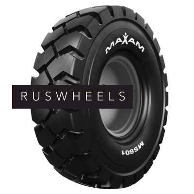 Шины Всесезонная Maxam 300-15(315/70-15) 22PR A5 MS801 TTF ВЬЕТНАМ 