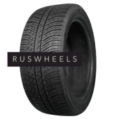 Шины Michelin 325/40R22 114V Pilot Alpin 5 SUV MO1 TL Шины Michelin 325/40R22 114V Pilot Alpin 5 SUV MO1 TL