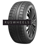 Шины Sailun 215/55R17 98H XL Ice Blazer Arctic TL
