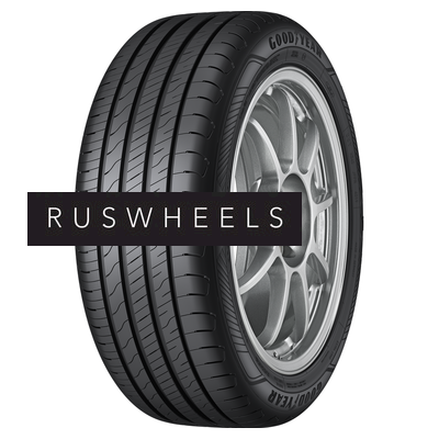 Шины Goodyear 225/50R16 92Y EfficientGrip Performance 2 TL FP Шины Goodyear 225/50R16 92Y EfficientGrip Performance 2 TL FP