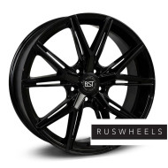 Диски RST R19 / 7.5J PCD 5x108 ЕТ 39 ЦО 65.1 R129 Диски RST R19 / 7.5J PCD 5x108 ЕТ 39 ЦО 65.1 R129