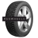 Шины Ikon 175/65 r14 Character Ice 5 86T Шипы