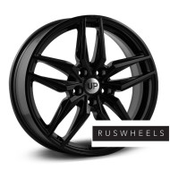 Диски Wheels UP R18 / 7J PCD 5x110 ЕТ 40 ЦО 67.1 Up112 Диски Wheels UP R18 / 7J PCD 5x110 ЕТ 40 ЦО 67.1 Up112