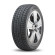 Шины Yokohama 205/65R16 95Q iceGuard Studless iG60 TL