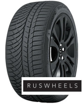 Шины Kumho 255/35 r19 WinterCraft WP72 96V Шины Kumho 255/35 r19 WinterCraft WP72 96V