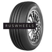 Шины HiFly 225/65R17 106H XL eHF-501 TL