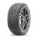 Шины Landsail  215/65/16  H 102 CLV2