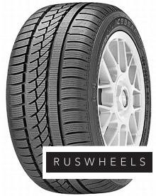 Шины Hankook 295/30 r22 IceBear W300a 103W