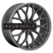 Диски LS FlowForming 10,5x19/5x120 ET45 D64,1 RC69 MGML (конус) Диски LS FlowForming 10,5x19/5x120 ET45 D64,1 RC69 MGML (конус)