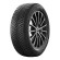 Шины Michelin  215/40/18  V 89 CROSSCLIMATE 2   старше 3-х лет