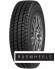 Шины CORDIANT 225/65/16 R 112/110C Бизнес CA-2 Шины CORDIANT 225/65/16 R 112/110C Бизнес CA-2