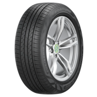 Шины Fortune 215/60R16 95V FSR-802 TL