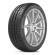 Шины Pirelli 235/45R20 100W XL P Zero MO TL Шины Pirelli 235/45R20 100W XL P Zero MO TL