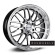 Диски Dotz R16 / 7J PCD 5x115 ЕТ 35 ЦО 70.2 Mugello