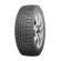 Шины CORDIANT 185/60/14 T 82 WINTER DRIVE Шины CORDIANT 185/60/14 T 82 WINTER DRIVE