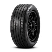 Шины Pirelli  255/45/19  V 100 SCORPION