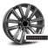 Диски RST R22 / 9J PCD 6x139.7 ЕТ 28 ЦО 78.1 R2203FF Диски RST R22 / 9J PCD 6x139.7 ЕТ 28 ЦО 78.1 R2203FF