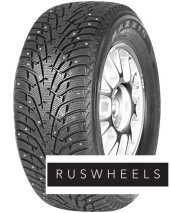 Шины Maxxis 265/70 r16 Premitra Ice Nord NS5 112T Шипы