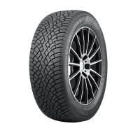 Шины Nokian Tyres 275/40 r19 Hakkapeliitta R5 101T Шины Nokian Tyres 275/40 r19 Hakkapeliitta R5 101T
