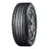 Шины Yokohama 275/40R21 107W Geolandar X-CV G057 TL Шины Yokohama 275/40R21 107W Geolandar X-CV G057 TL