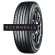 Шины Yokohama 215/60R17 96V BluEarth-XT AE61 TL Шины Yokohama 215/60R17 96V BluEarth-XT AE61 TL