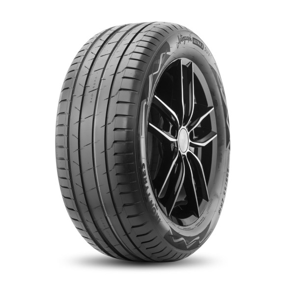 Шины Ikon 275/45 r20 Autograph Ultra 2 SUV 110Y