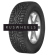 Шины Ikon Tyres 235/45/17 T 97 Ikon Nordman 7 XL Ш. Шины Ikon Tyres 235/45/17 T 97 Ikon Nordman 7 XL Ш.