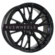 Диски RST 8x18/5x108 ET45 D63,4 R248 BL Диски RST 8x18/5x108 ET45 D63,4 R248 BL