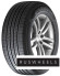 Шины Hankook 235/65 r17 Dynapro HP2 RA33 104H Шины Hankook 235/65 r17 Dynapro HP2 RA33 104H