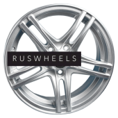 Диски Venti 6x15/5x100 ET38 D57,1 1505 SL Диски Venti 6x15/5x100 ET38 D57,1 1505 SL