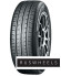 Шины Yokohama 195/55 r16 BluEarth ES32 87V Шины Yokohama 195/55 r16 BluEarth ES32 87V