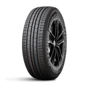Шины DoubleStar  225/55/19  V 99 DSS02
